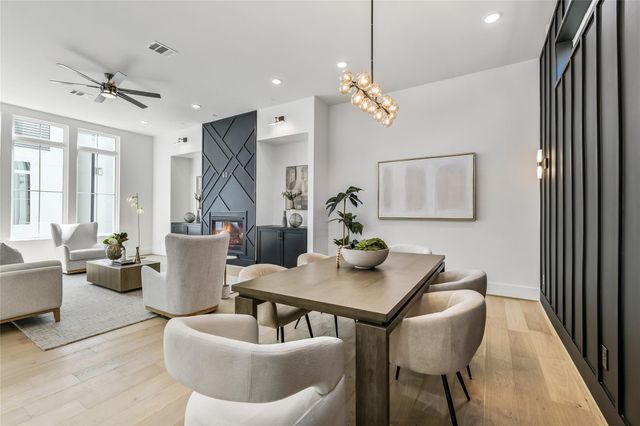 1907 Lauderdale Street, Houston, TX 77030
