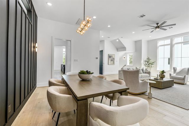 1907 Lauderdale Street, Houston, TX 77030