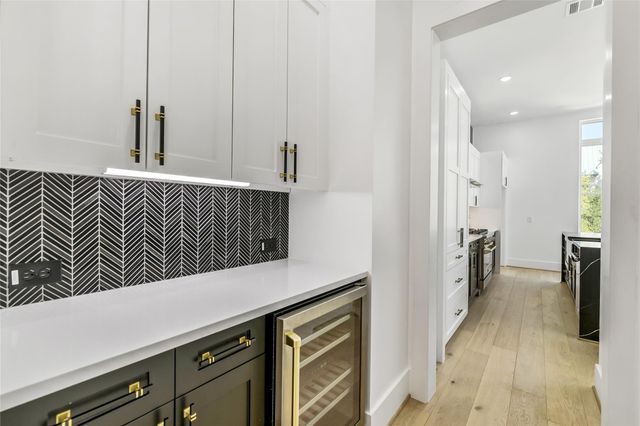 1907 Lauderdale Street, Houston, TX 77030