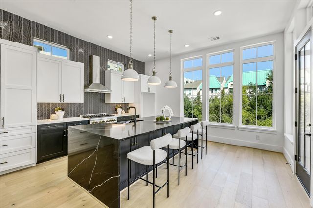 1907 Lauderdale Street, Houston, TX 77030