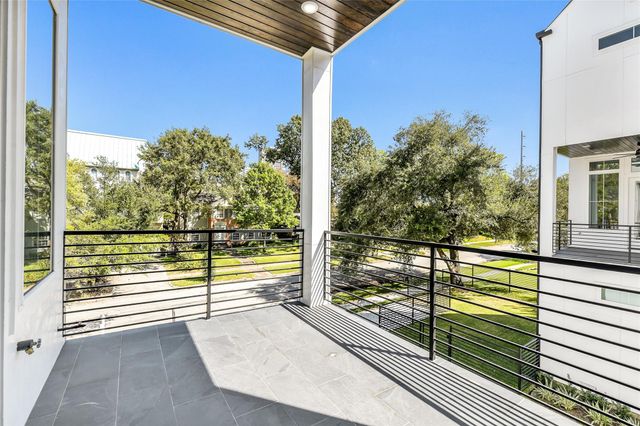 1907 Lauderdale Street, Houston, TX 77030