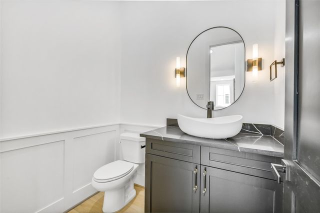 1907 Lauderdale Street, Houston, TX 77030