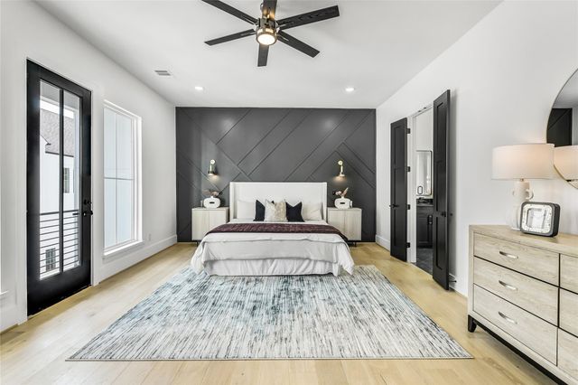 1907 Lauderdale Street, Houston, TX 77030