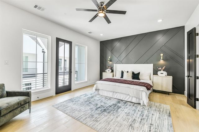 1907 Lauderdale Street, Houston, TX 77030