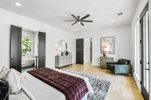 1907 Lauderdale Street, Houston, TX 77030