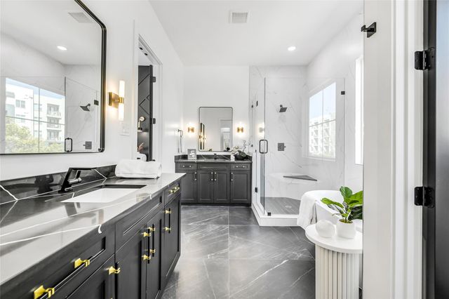 1907 Lauderdale Street, Houston, TX 77030