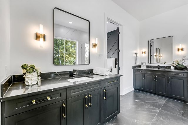 1907 Lauderdale Street, Houston, TX 77030