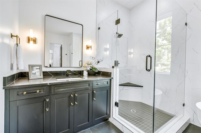1907 Lauderdale Street, Houston, TX 77030