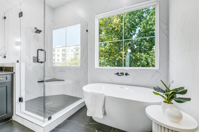 1907 Lauderdale Street, Houston, TX 77030