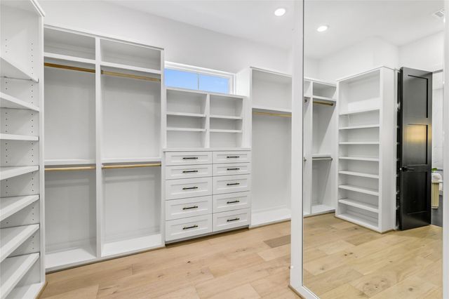 1907 Lauderdale Street, Houston, TX 77030