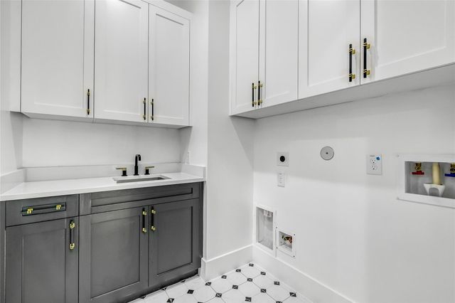 1907 Lauderdale Street, Houston, TX 77030