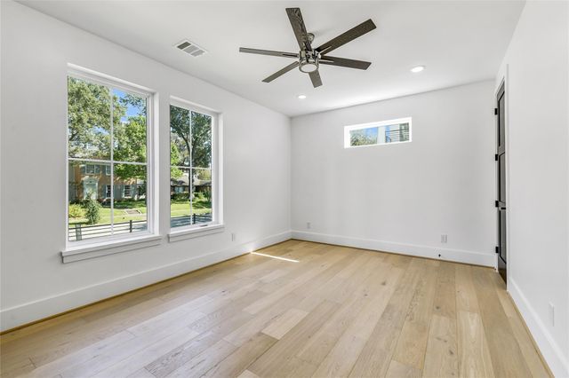 1907 Lauderdale Street, Houston, TX 77030