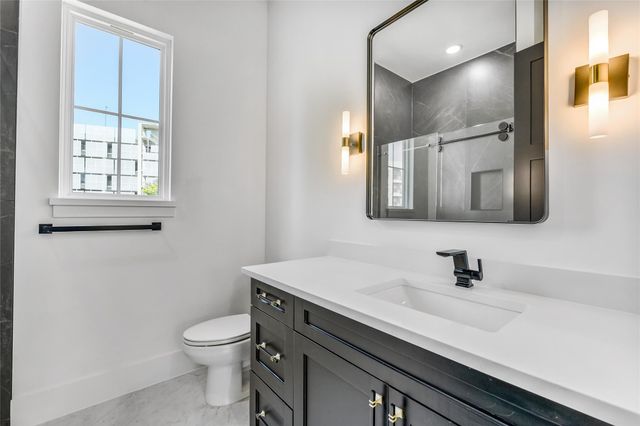 1907 Lauderdale Street, Houston, TX 77030