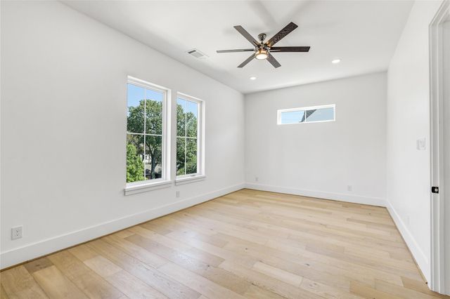 1907 Lauderdale Street, Houston, TX 77030