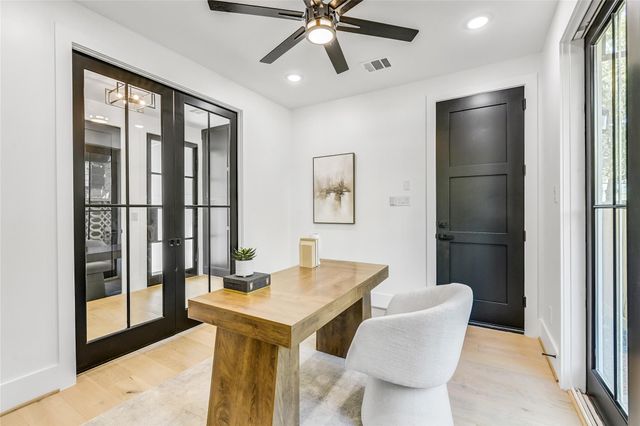 1907 Lauderdale Street, Houston, TX 77030