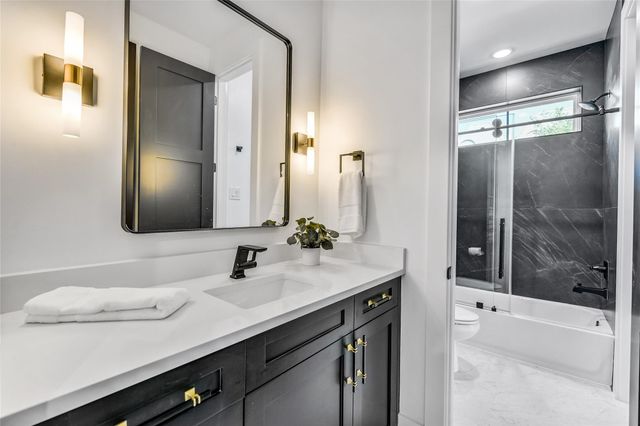 1907 Lauderdale Street, Houston, TX 77030
