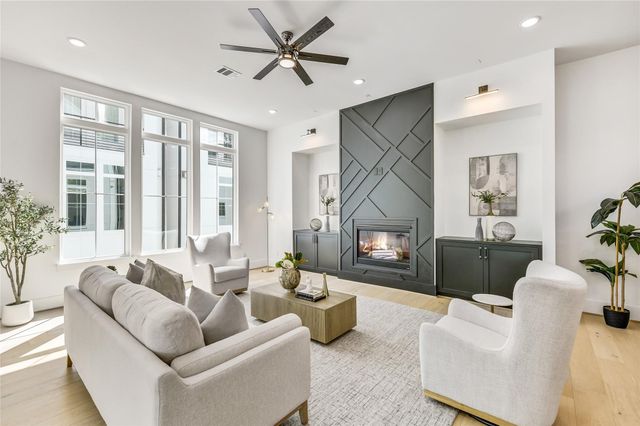 1907 Lauderdale Street, Houston, TX 77030