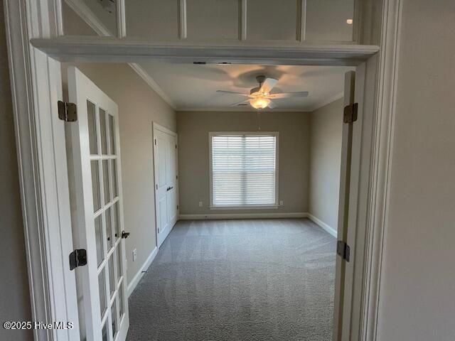 8432 Caladenia Way NE, Leland, NC 28451