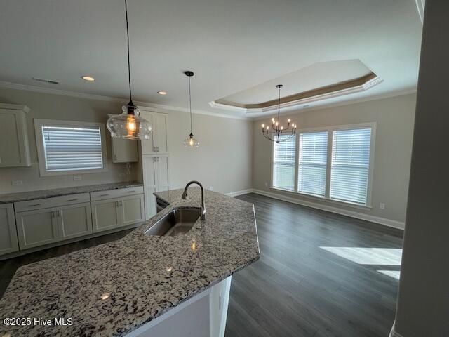 8432 Caladenia Way NE, Leland, NC 28451