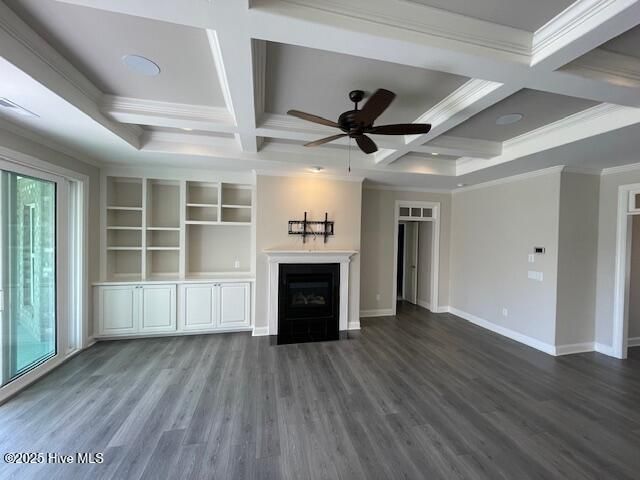 8432 Caladenia Way NE, Leland, NC 28451