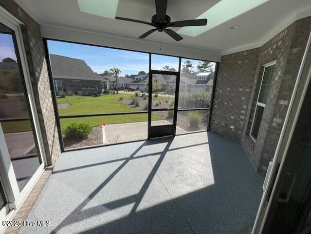 8432 Caladenia Way NE, Leland, NC 28451