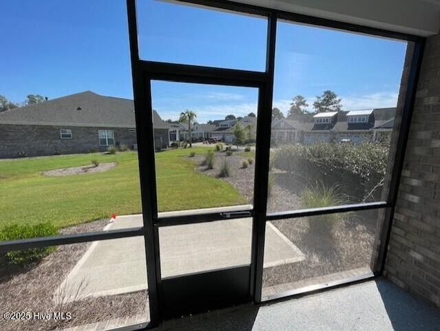 8432 Caladenia Way NE, Leland, NC 28451