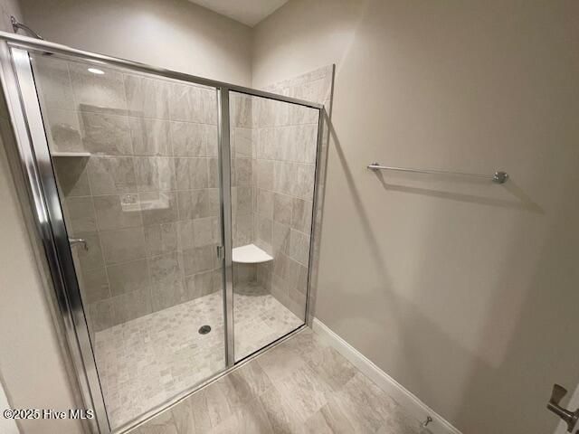 8432 Caladenia Way NE, Leland, NC 28451