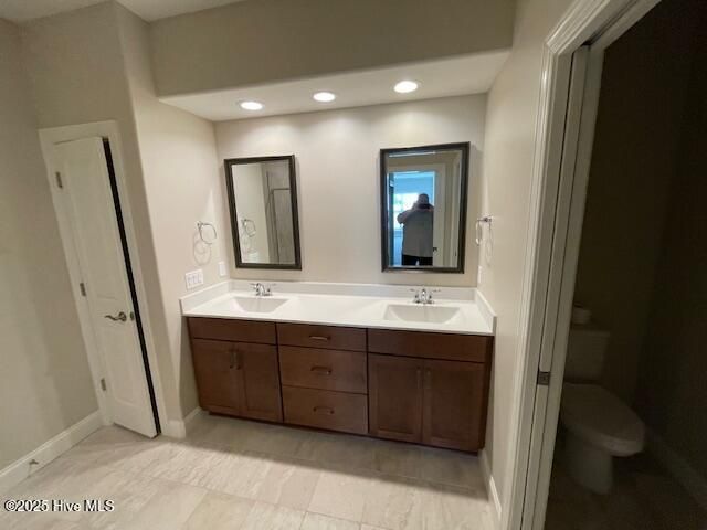 8432 Caladenia Way NE, Leland, NC 28451