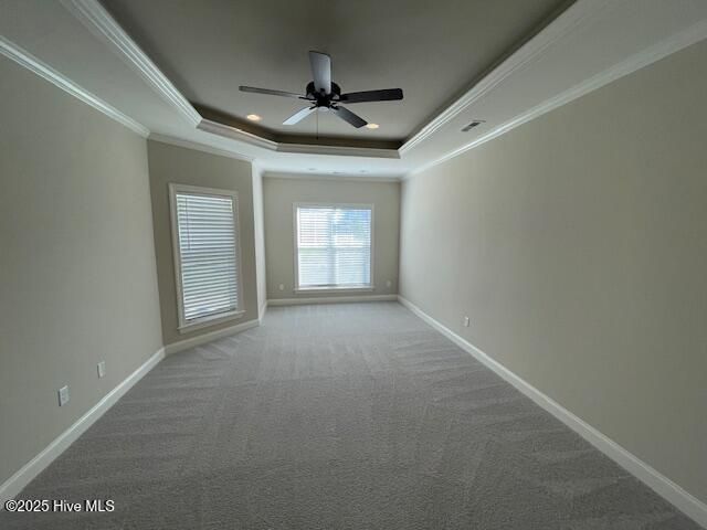 8432 Caladenia Way NE, Leland, NC 28451