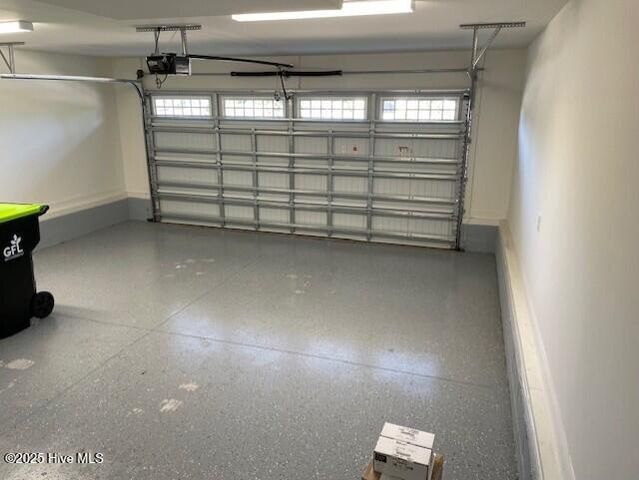 8432 Caladenia Way NE, Leland, NC 28451