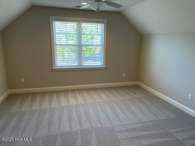 8432 Caladenia Way NE, Leland, NC 28451