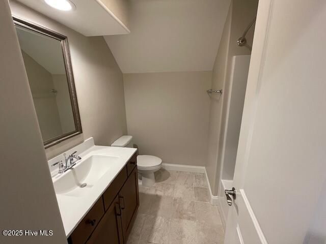 8432 Caladenia Way NE, Leland, NC 28451