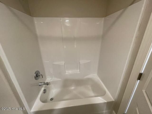 8432 Caladenia Way NE, Leland, NC 28451