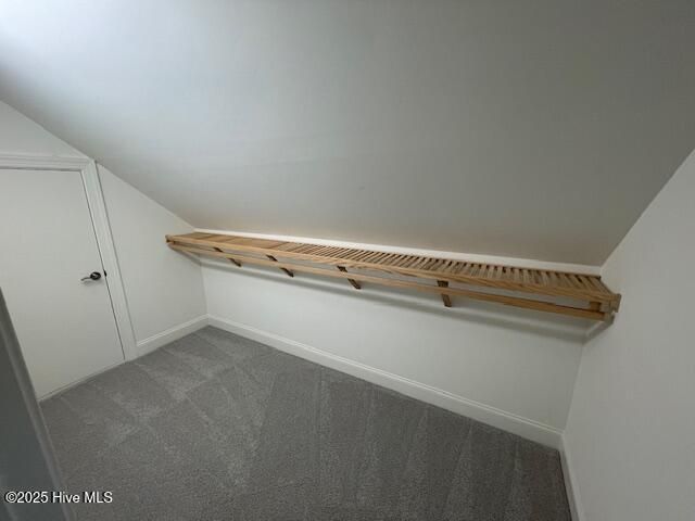 8432 Caladenia Way NE, Leland, NC 28451