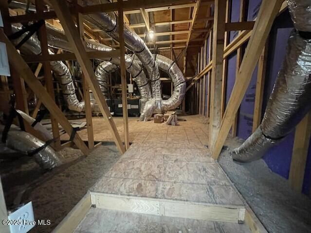 8432 Caladenia Way NE, Leland, NC 28451