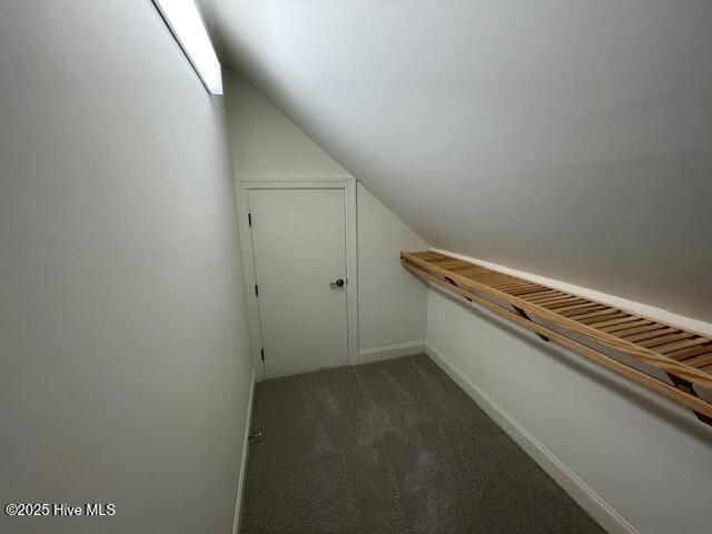 8432 Caladenia Way NE, Leland, NC 28451