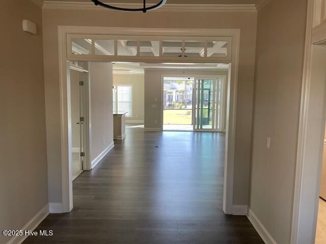 8432 Caladenia Way NE, Leland, NC 28451