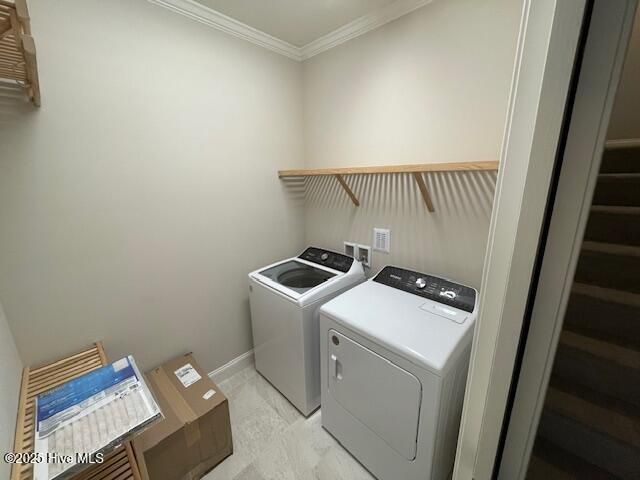 8432 Caladenia Way NE, Leland, NC 28451