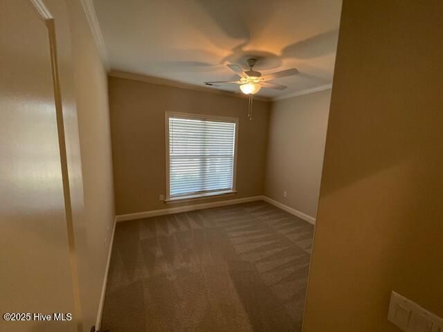 8432 Caladenia Way NE, Leland, NC 28451