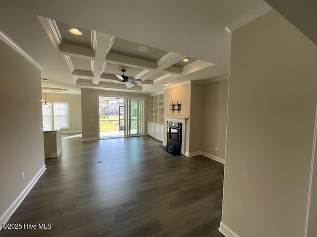 8432 Caladenia Way NE, Leland, NC 28451