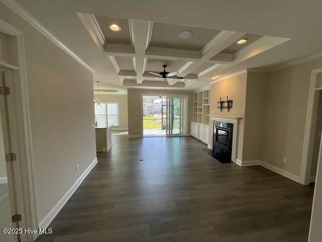 8432 Caladenia Way NE, Leland, NC 28451