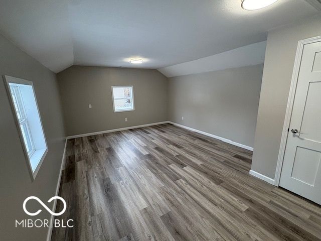 200 N Long Street, Eaton, IN 47338