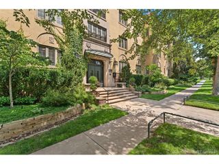 1515 E 9th Ave 210, Denver, CO 80218