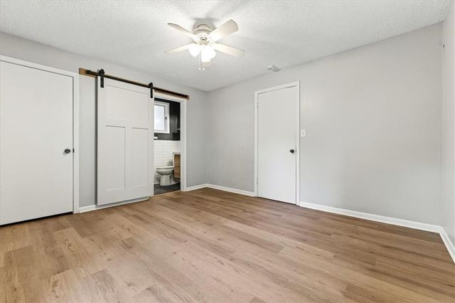 7617 W 63rd Terrace, Overland Park, KS 66202