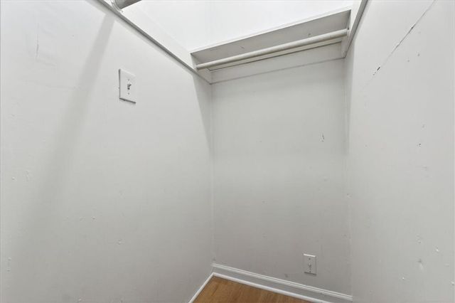 7617 W 63rd Terrace, Overland Park, KS 66202