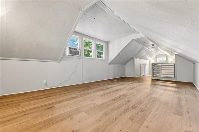 7617 W 63rd Terrace, Overland Park, KS 66202