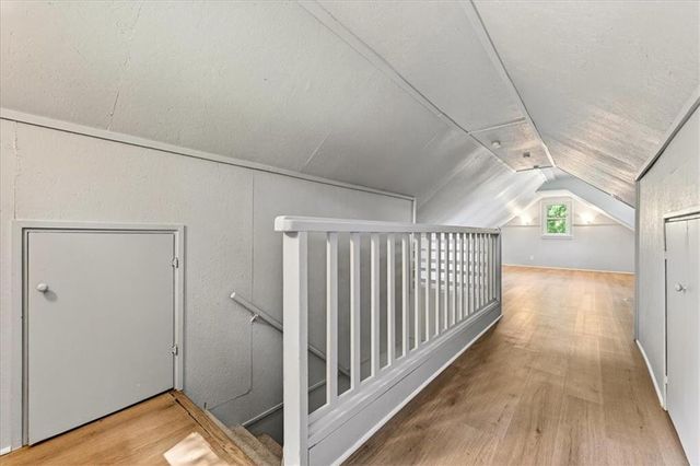 7617 W 63rd Terrace, Overland Park, KS 66202