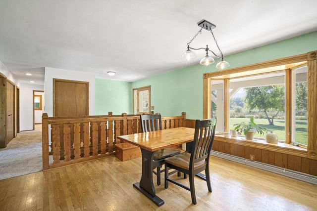 1918 County Highway H, Kewaskum, WI 53040