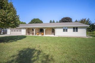 1918 County Highway H, Kewaskum, WI 53040
