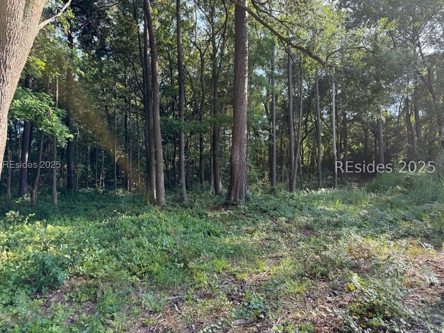 23 Joe Frazier Road, Beaufort, SC 29906